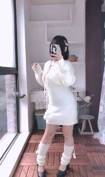 风吹半夏40集免费观看剧情电视剧_BD版国语迅雷下载
