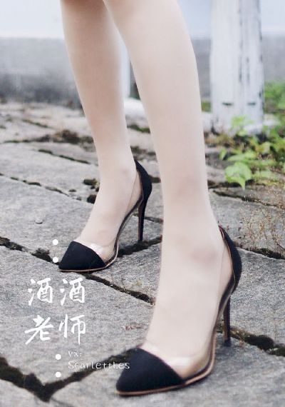 啦啦啦电视剧免费观看5_剧情片动漫在线观看