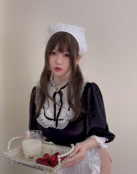 三面娜迦_在线观看电视剧