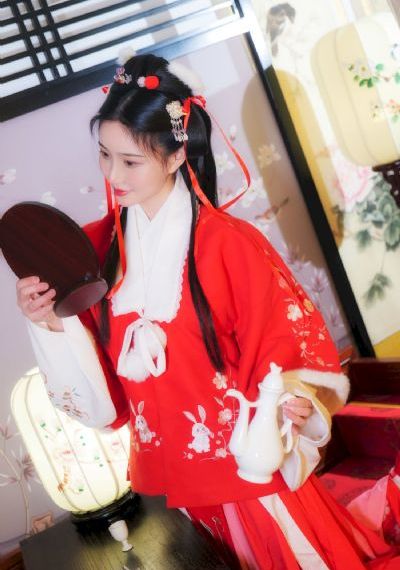 超级老师_蓝光免费高清观看