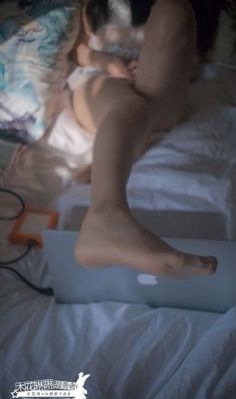 森高七海_高清日韩电影在线