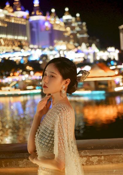 地下偶像sana未增删带_剧情片在线观看