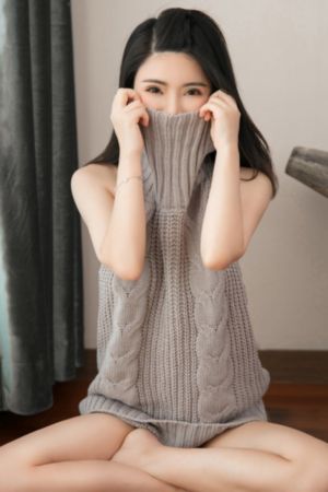 美丽水蜜桃_国产剧电影完整版在线观看