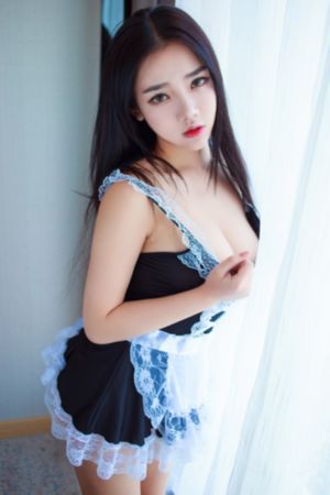疯狂动物城-普通话_HD在线观看电视