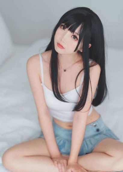 年轻的后妈韩国_BD韩语高清电影在线