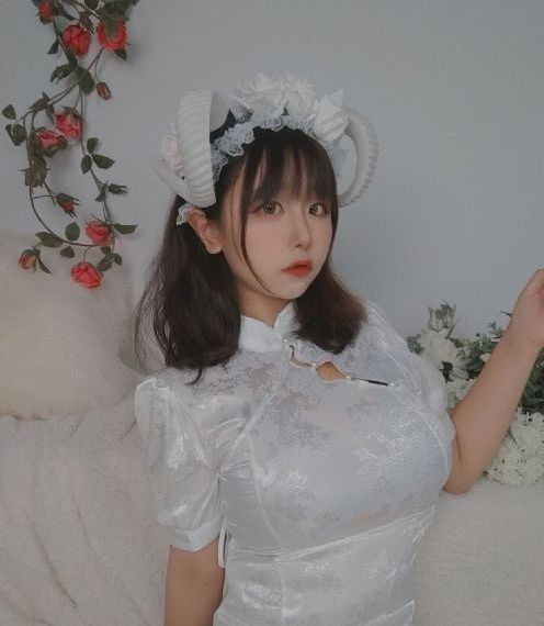 k8经典网免费在线观看_1080P高清在线观看