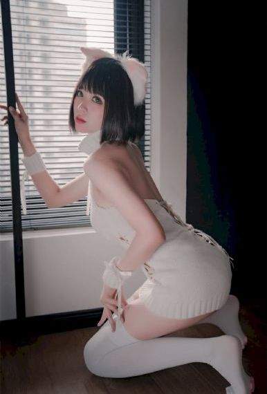 爽好大快深点小说_BD韩语超清免费观看