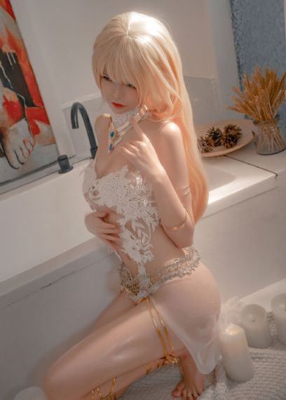 四少妇按摩记_BD英语免费高清观看