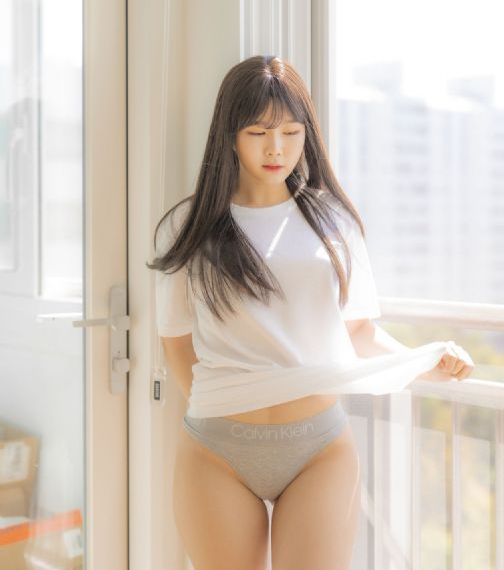 白蛇浮生免费观看全集高清_HDHD在线观看