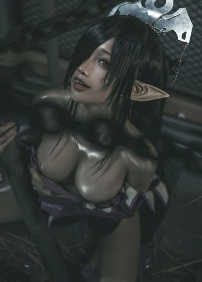 名欲场泰剧_免费观看