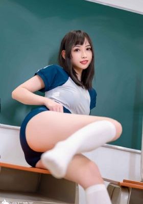 九重紫在线观看免费高清观看_1080免费高清观看