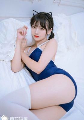 凡人修仙传免费动漫在线观看_BD英语高清在线观看