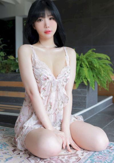 免费视频97_午夜激情福利视频
