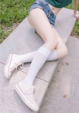 一个人在线观看www高清视频_BD高清电影在线