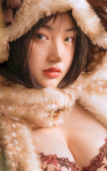 夏目友人帐第七季免费观看_DVD免费播放