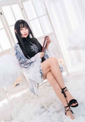 在线播放 亚洲_DVD高清迅雷在线观看