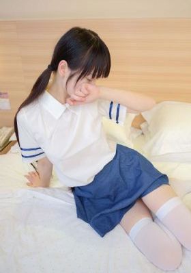 杀死比尔在线观看完整版免费_BD韩语高清视频播放