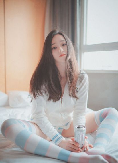 青梅竹马是消防员无删减_4K高清迅雷在线观看