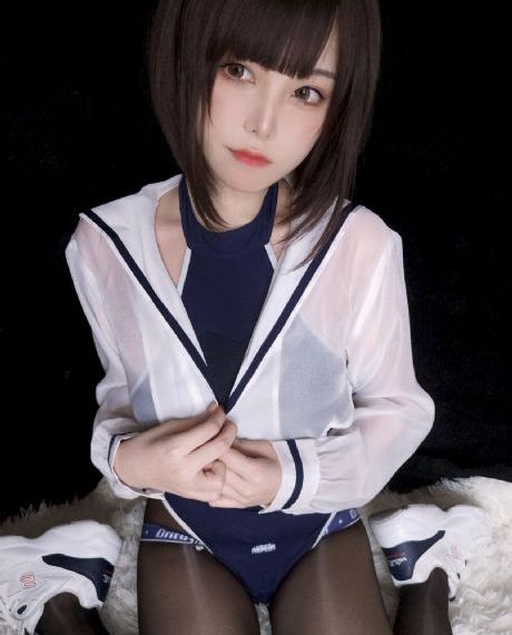 黑白密码电视剧免费观看完整版_BD韩语电影在线看