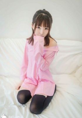 我心里的那家伙韩剧在线观看_电影在线观看免费