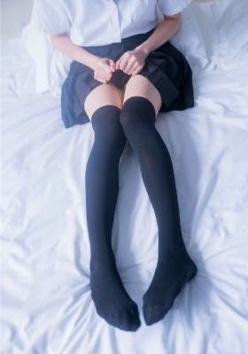 50度灰在线_超清影视在线观看
