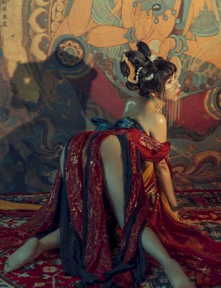 春去春又回 电视剧_BD韩语电影全集观看