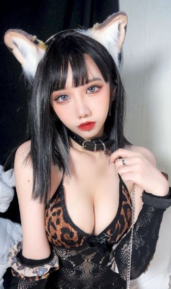 无人区手机完整免费版_BD韩语免费观看电视剧