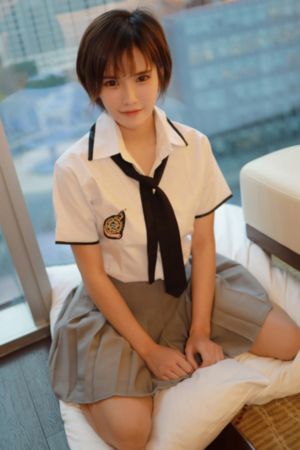 m3u8在线观看电影_超清迅雷电影在线