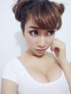 野花韩国免费视频11_BD高清欧美在线观看