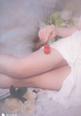 三年高清片大全_DVD电影免费在线