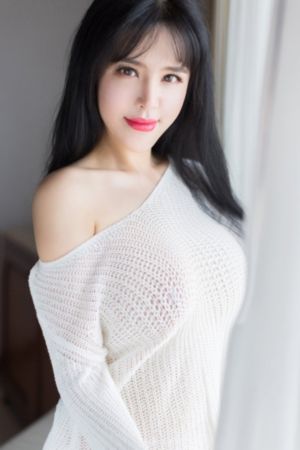 零度战姬_免费观看