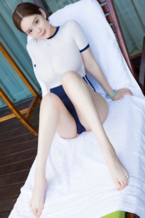 电视连续剧聊斋_BD全集免费观看