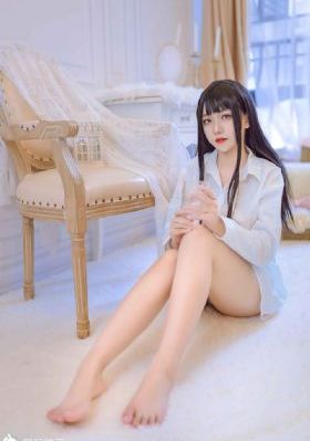 你是我兄弟全集完整版_1080动漫免费观看
