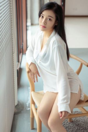 宇都宫紫苑在线观看_超清高清视频播放