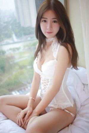 啊我下面被你日出水了_国语版中文版