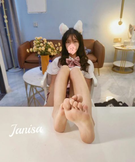 欧美少妇裸体_超清电影在线观看