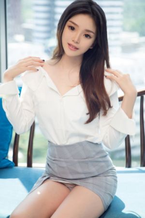 威尼斯惊魂夜_BD韩语免费观看韩国