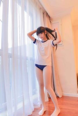 回复术士完整版第二季动漫_全集在线观看
