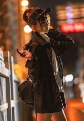 红花成人网_影音先锋资源