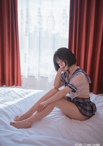 人之初电视剧免费观看全集完整版_高清免费观看超清