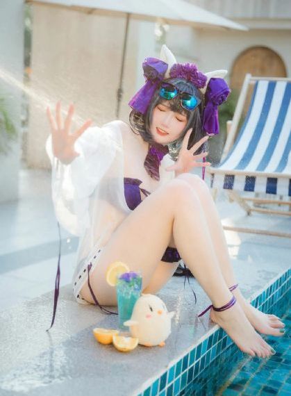 大上海电视剧免费观看完整版_电视剧在线观看