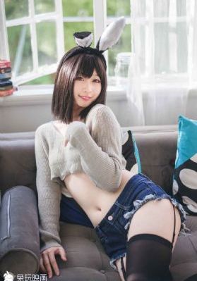 兴奋的女人们_在线视频网