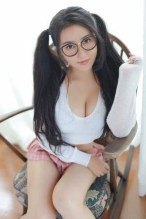 双面女友_国产剧免费观看最新