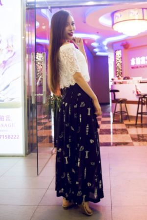 女王脚奴视频vk_蓝光天堂在线