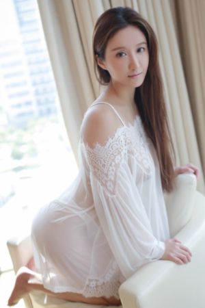 邻居的妻子在线_BD日本电影免费