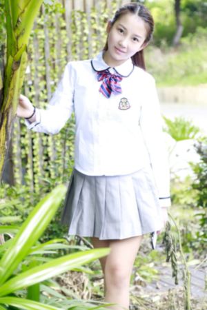 九五至尊国语_欧美电影在线