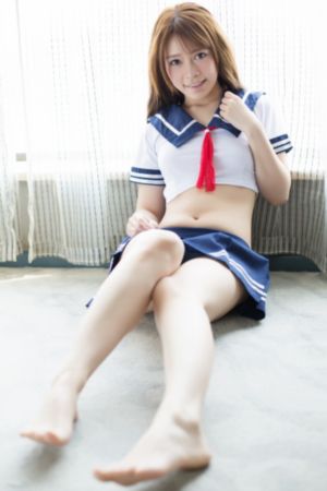 极乐宿舍_HD视频大全