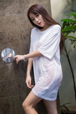 大奉打更人在线观看_BD国语电视剧在线观看