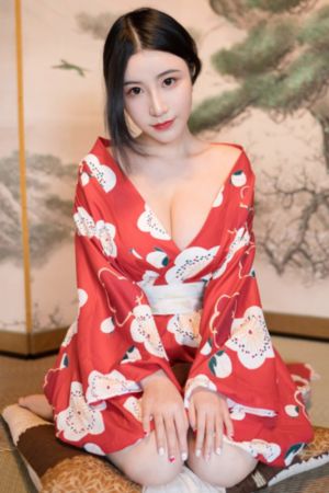 警中英雄30集全_蓝光在线观看电视