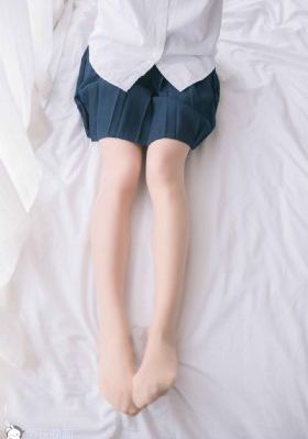 新少林五祖_DVD免费观看